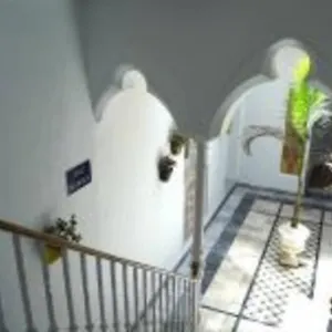 apartamento-veedor-bulevar-de-los-sueos.es-andalucia.com/