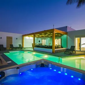 https://dream-villa-playa-blanca-lanzarote.in-canary-islands.com